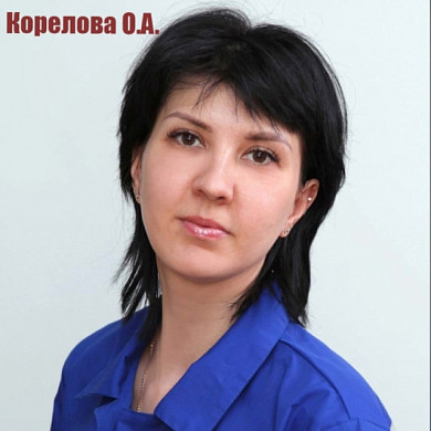 В Ивановской области выбирают Народного доктора